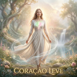 Coração Leve
