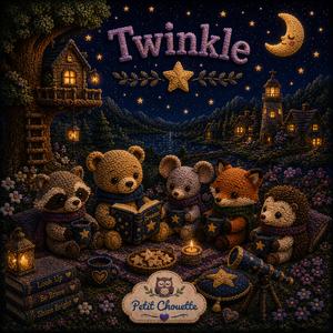 Twinkle