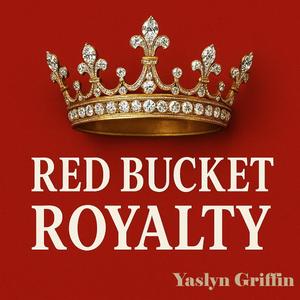 Red Bucket Boss