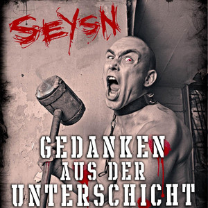 Du Hast Kein Respekt!