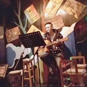 最美的季节遇见你