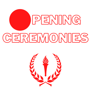 Ramenez la coupe à la maison