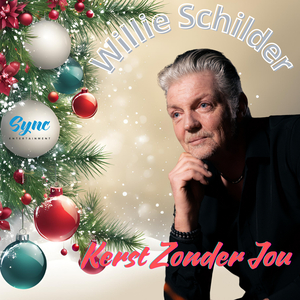Kerst Zonder Jou