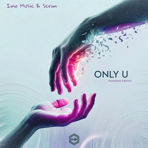 Only U (Semitonez Remix)