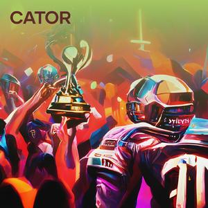 Cator