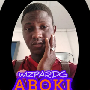 Aboki