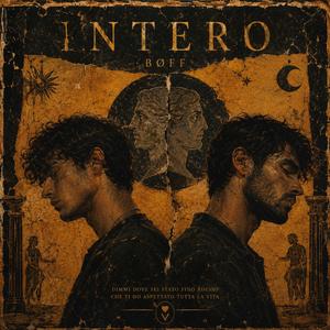 Intero