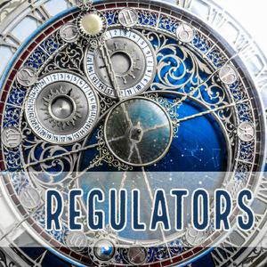 Regulators