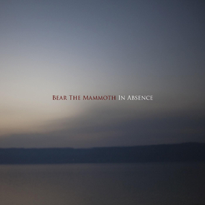 In Absence of Gravity