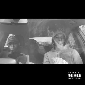 Free Smoke