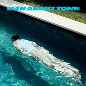 《Loves Journey Through Seasons》