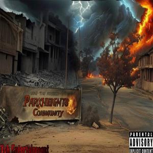 TCK (Mixconceptions) (feat. ReekHavic & Earl Toney)