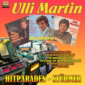 Tränen lügen nicht