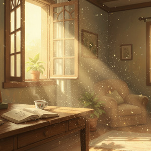 色褪せないフィルム