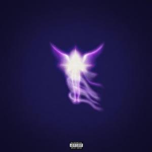 Anima (feat. Cava)
