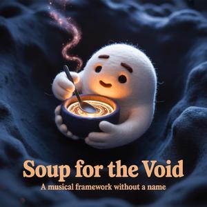 Contemplating the Void