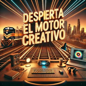 Carril Rápido Hacia El Enfoque