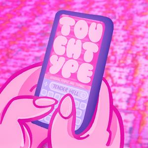 Touch Type