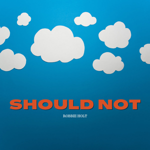 Should Not