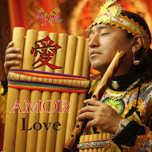 サウンド・オブ・サイレンス