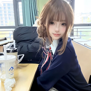 别走好吗
