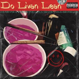 Do Livan Lean