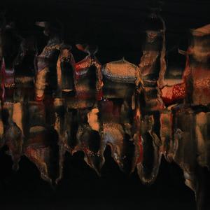 Collision (feat. Steffi Lukassek)