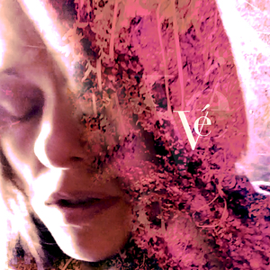 Rêver d'autre chose