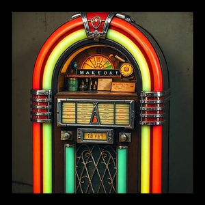 Jukebox