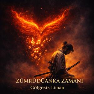 Gölgesiz Liman