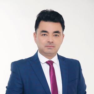 Nima Yatkay Kerindaxka