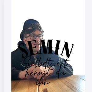 Selbstwert kennst du ihn