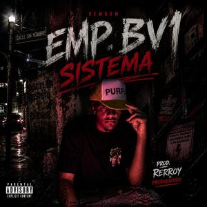 SISTEMA