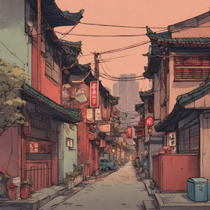 Sao Anh Nỡ Đành Quên