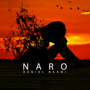 Naro