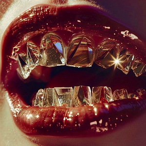 knela (Instrumental)