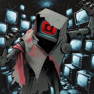 The Doctor Song (Poppy Playtime Chapter 4)