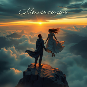 Меланхолия