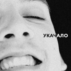 Укачало