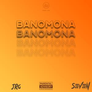 Banomona
