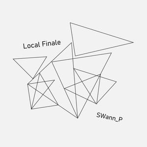 두 대의 피아노를 위한 산책곡