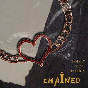 Chained