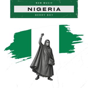 NIGERIA