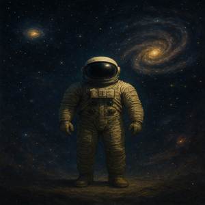 delerios de la inocencia RARE (REMIX)