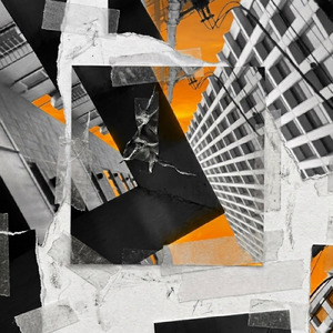 CUT (feat. SPARTA)