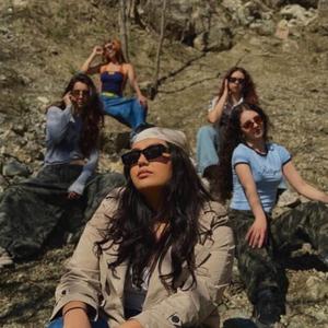 Зелените/ Zelenite