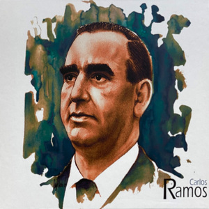 A Casa da Mariquinhas