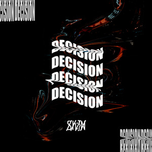 Decision