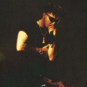 kkluv x Afro Trap Type Beat