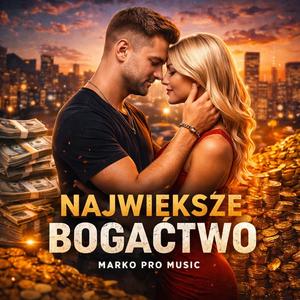 Najwieksze Bogactwo